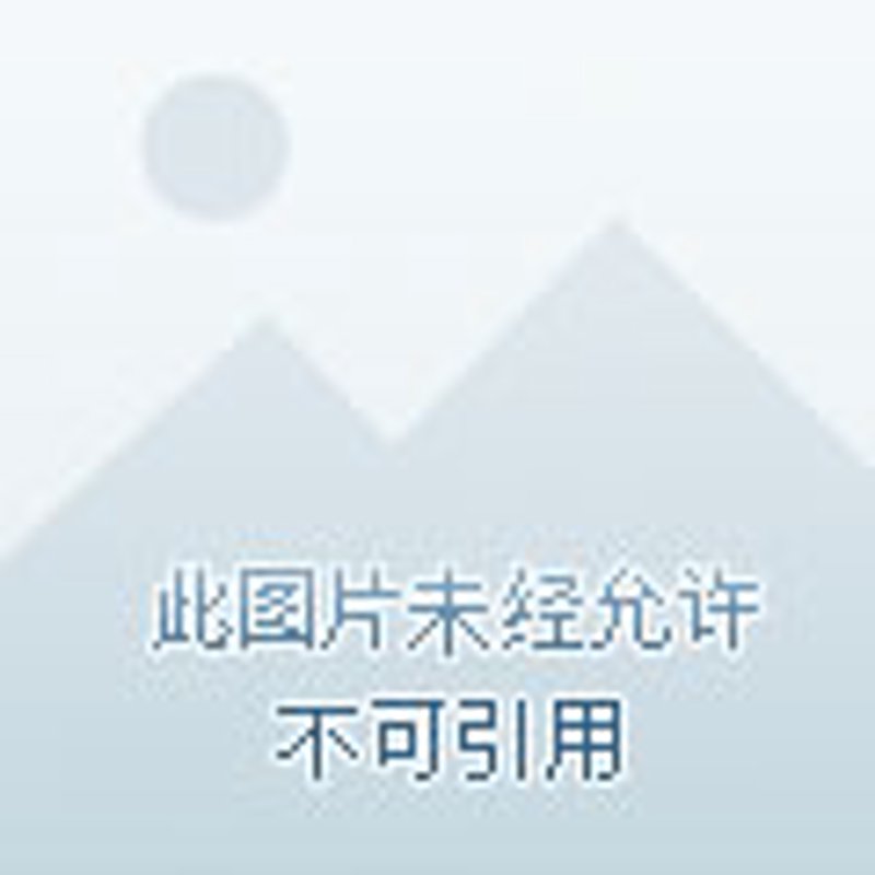 全屋定制的板材,哪一种更胜一筹?