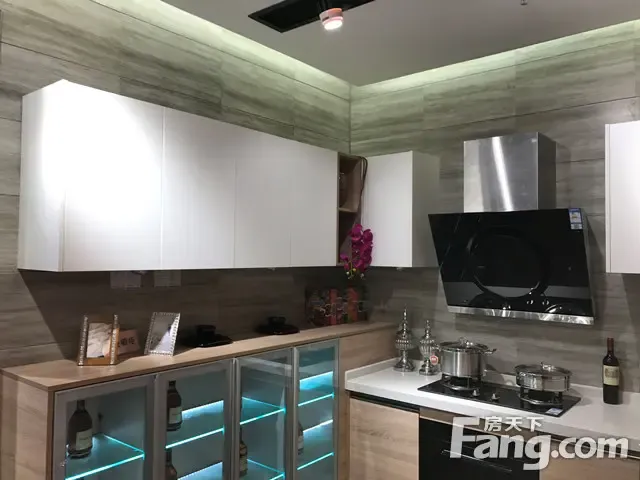 全屋定制的板材,哪一种更好?